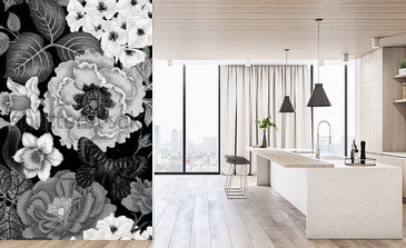 Wizualizacja produktu