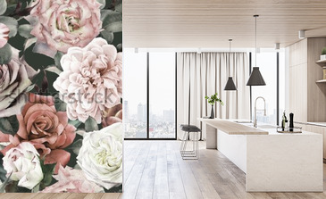 Wizualizacja produktu