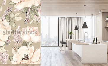 Wizualizacja produktu