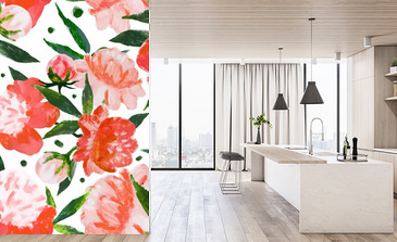 Wizualizacja produktu