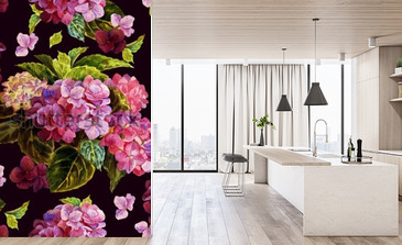 Wizualizacja produktu