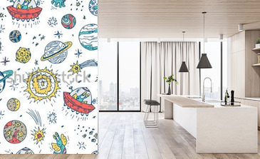 Wizualizacja produktu