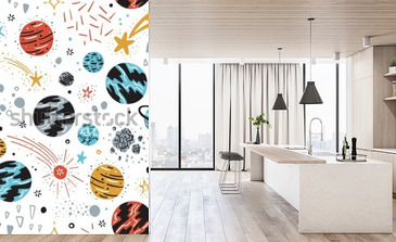 Wizualizacja produktu