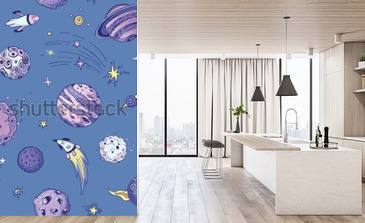 Wizualizacja produktu