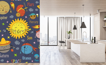 Wizualizacja produktu