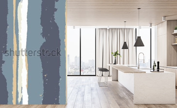 Wizualizacja produktu