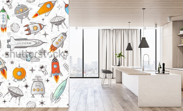 Wizualizacja produktu