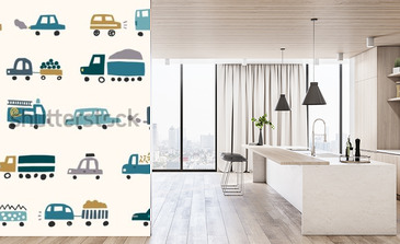 Wizualizacja produktu