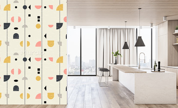 Wizualizacja produktu