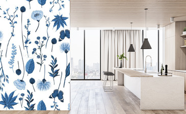 Wizualizacja produktu