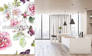 Wizualizacja produktu