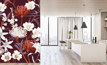 Wizualizacja produktu