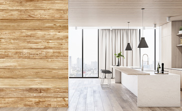 Wizualizacja produktu