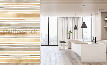 Wizualizacja produktu