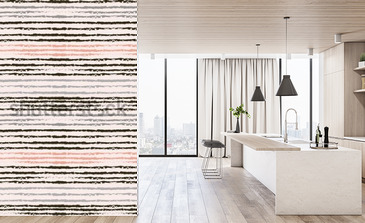 Wizualizacja produktu