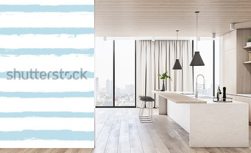 Wizualizacja produktu