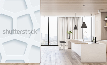 Wizualizacja produktu