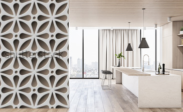 Wizualizacja produktu