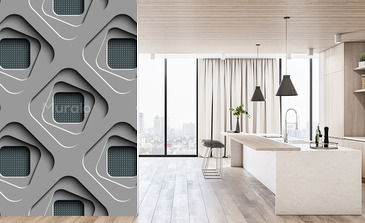 Wizualizacja produktu