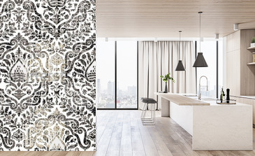 Wizualizacja produktu