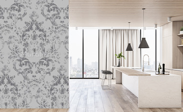 Wizualizacja produktu