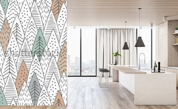 Wizualizacja produktu