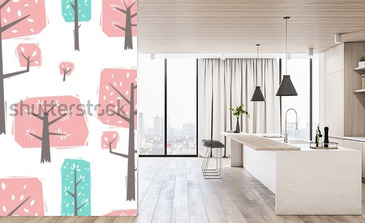 Wizualizacja produktu