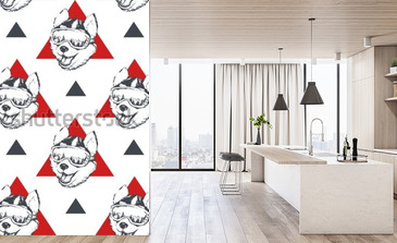 Wizualizacja produktu