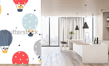 Wizualizacja produktu