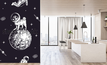 Wizualizacja produktu