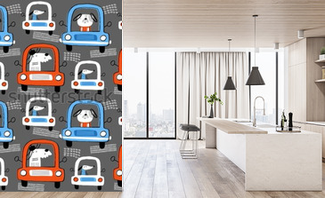 Wizualizacja produktu