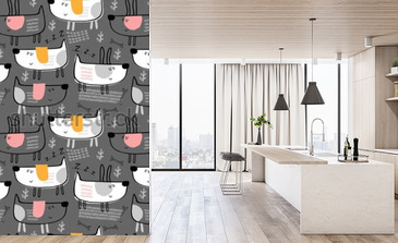 Wizualizacja produktu