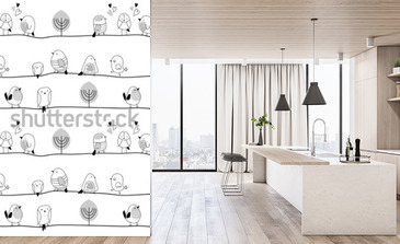 Wizualizacja produktu