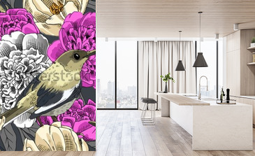 Wizualizacja produktu