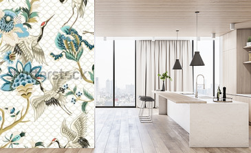 Wizualizacja produktu