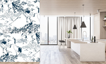 Wizualizacja produktu