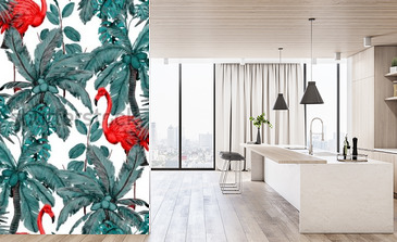 Wizualizacja produktu