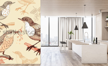 Wizualizacja produktu