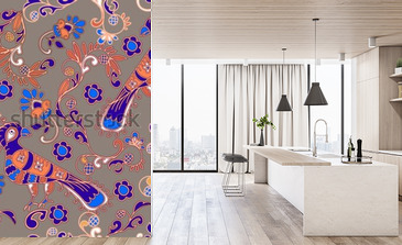 Wizualizacja produktu