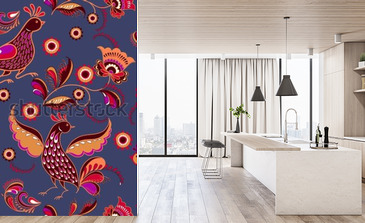 Wizualizacja produktu