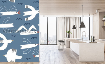 Wizualizacja produktu