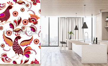 Wizualizacja produktu