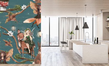 Wizualizacja produktu