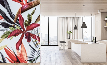 Wizualizacja produktu