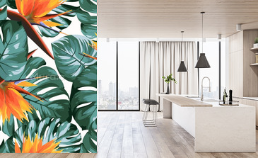 Wizualizacja produktu