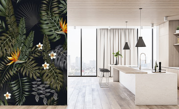 Wizualizacja produktu