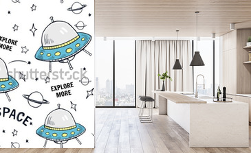 Wizualizacja produktu