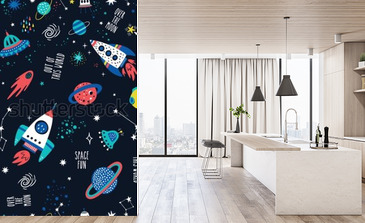 Wizualizacja produktu