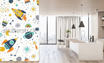 Wizualizacja produktu