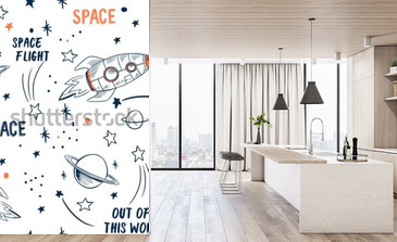 Wizualizacja produktu